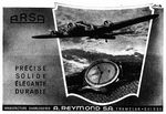 ARSA 1944 1.jpg